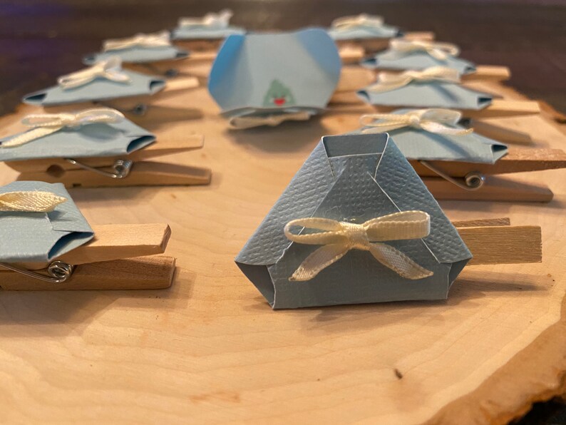 Baby Shower Diaper Game Dirty Diaper Game Surprise Emoji Etsy