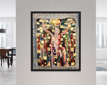 Triunfo del espíritu