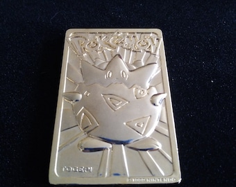 pokemon playing cards 1999 1999 Pokemon Japanese Playing Cards Silver Deck Ledian #K CGC AUTH