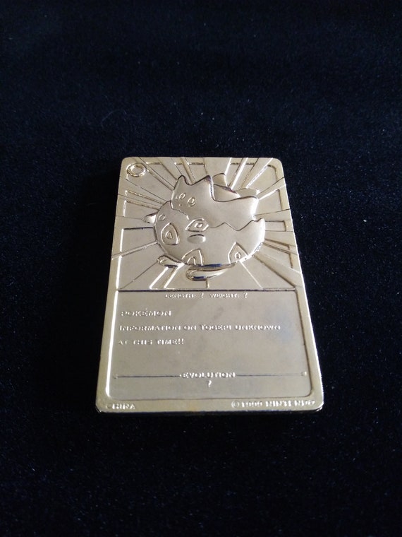 pokemon 151 japanese booster box best cards Pokémon TCG 2025 - Collect 151 Surprise - Slim Booster Box 151C - Chinese