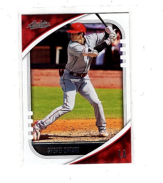 Nate Pearson RC 2021 Panini Absolute Rookie Threads Baseball 