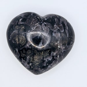 Indigo Gabbro Stone