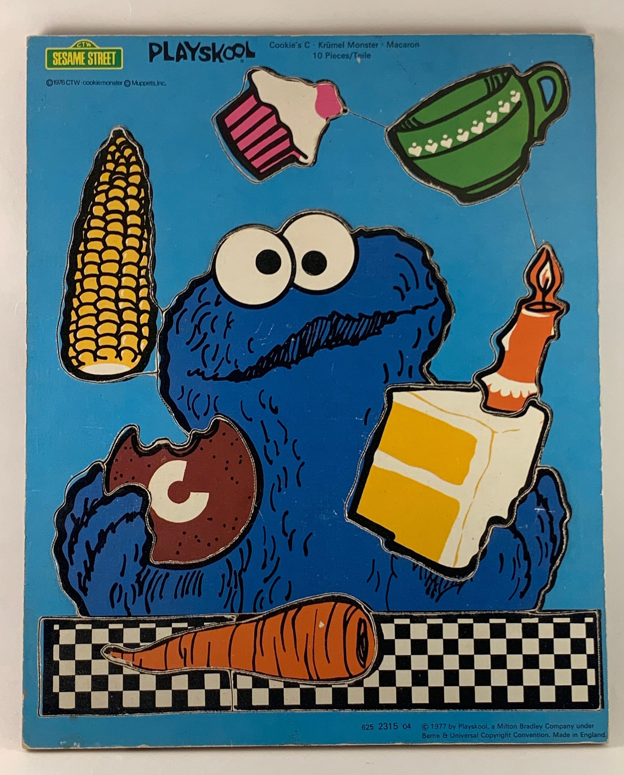 il_fullxfull.3750056552_82lu.jpg