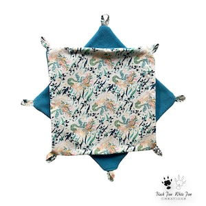 Replacement Small Pet Hammock (Listing is for 1 only)