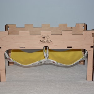 Het origineel - Lilly Pad