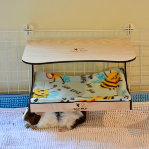 Cabana