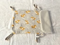 Replacement Large Pet Hammock product logo