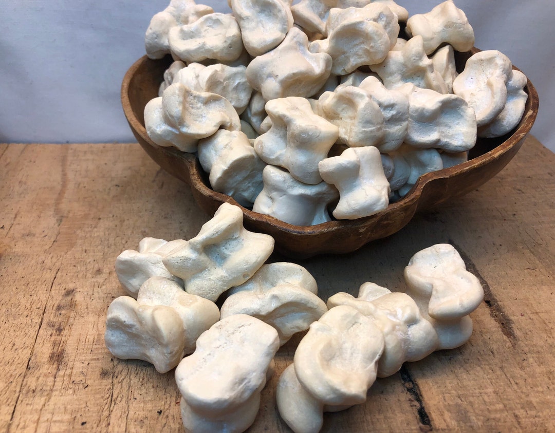 Knuckle Bones Knuckle Dice Etsy Knuckle Bones Knuckle Dice Etsy