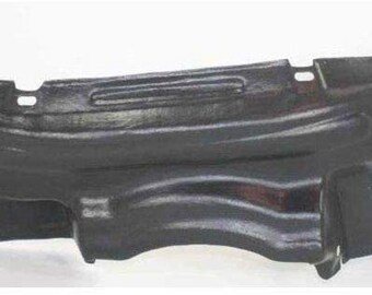 4runner armrest