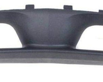 New Front Lower Bumper Cover For Pontiac Grand Prix 2004-2008 GM1000699