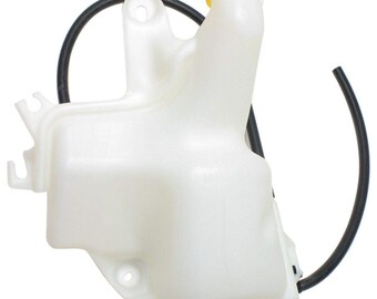 New Coolant Reservoir Mazda 6 2011-2013 MA3014110 L5A315351A