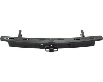 trailer hitch for 2018 cadillac xt5
