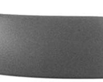New Left Front Bumper End for 2003-2005 Toyota 4Runner TO1004168 5211335130