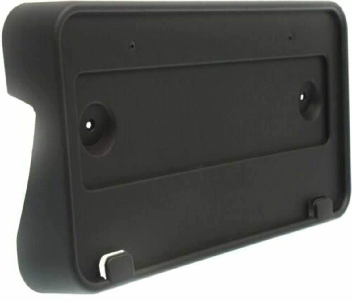 New Front License Plate Bracket Fits Ford Explorer 20022005 Etsy