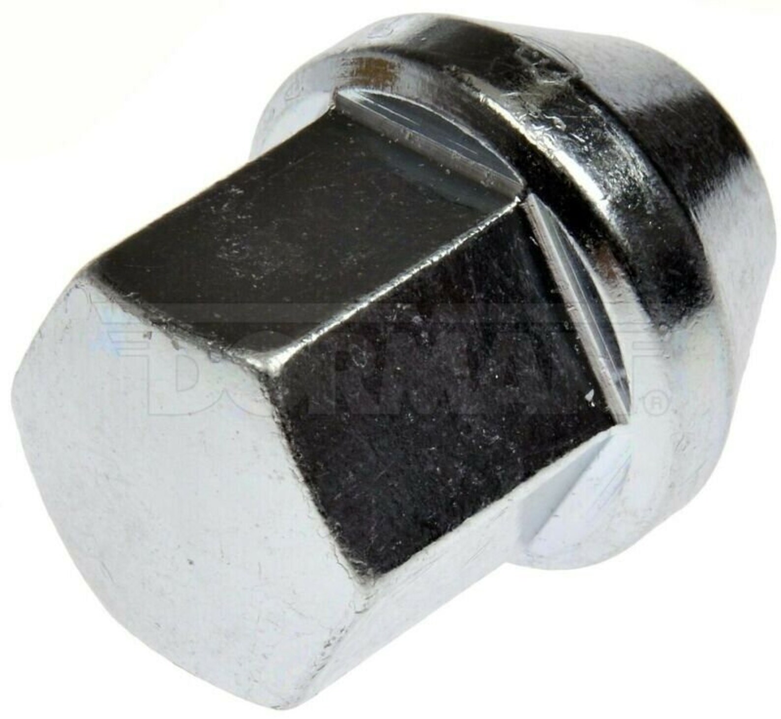 Wheel Lug Nut For Dodge Ram 1500 20022010 611204 24 Door Etsy
