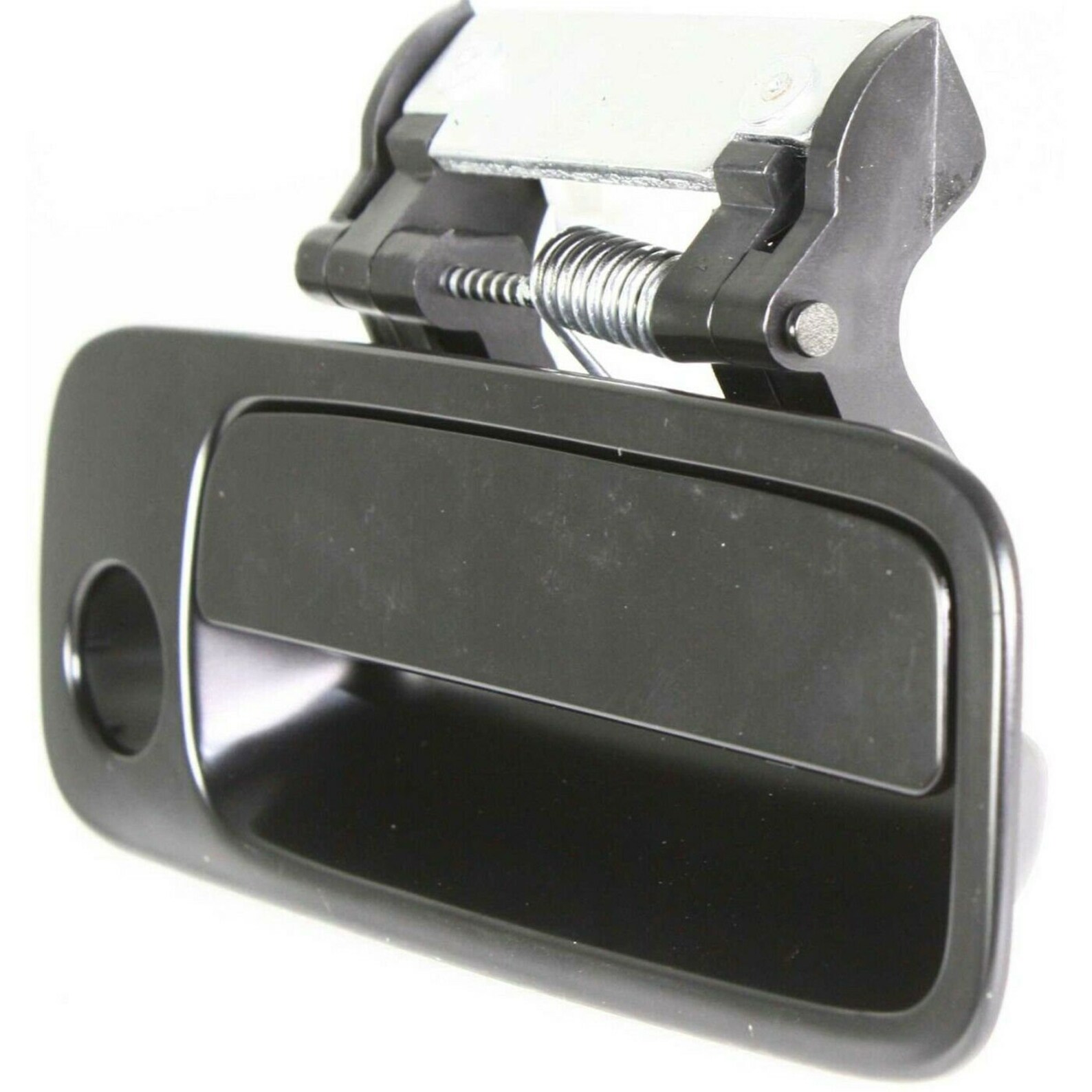 New Front Right Exterior Door Handle Fits Toyota Avalon Etsy