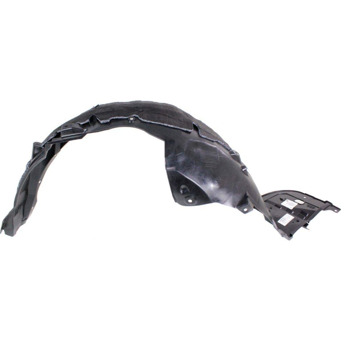 Find 25Pcs Fit Mercedes Benz Door Trim Panel Retainer Plastic Clips In GD, CN, For US $5.88 - Foto 9