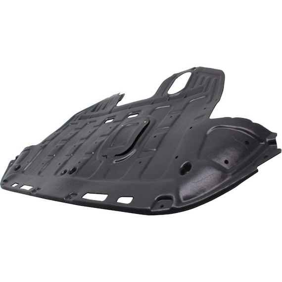 New Engine Splash Shield Under Cover For 2014-2016 Kia Sportage Vacuum Form KI1228143