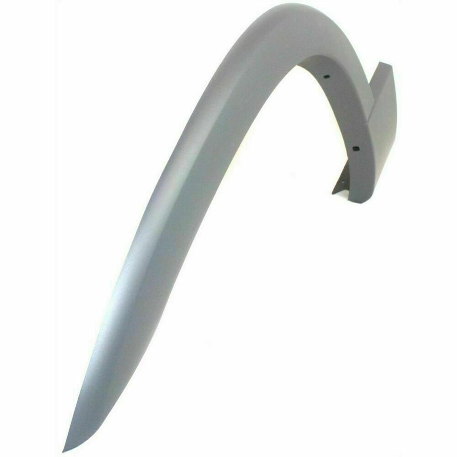 New Front Left Fender Flare Fits Ford Explorer 20022005 Etsy