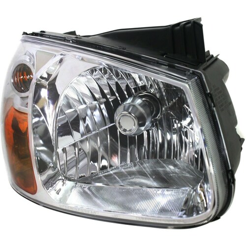 New Right Side Halogen Head Lamp Assembly Fits Kia Spectra shops 2007-2009 KI2503128 921022F530
