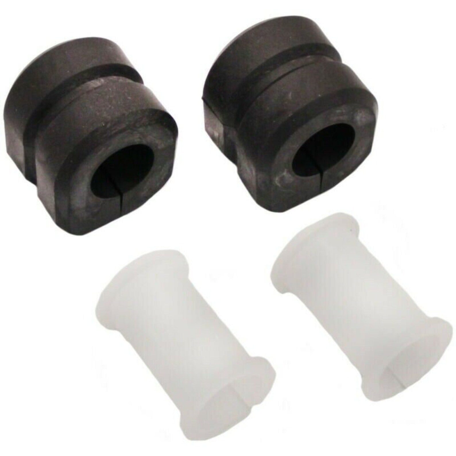 New Suspension Stabilizer Bar Bushing For Chrysler Town & Etsy