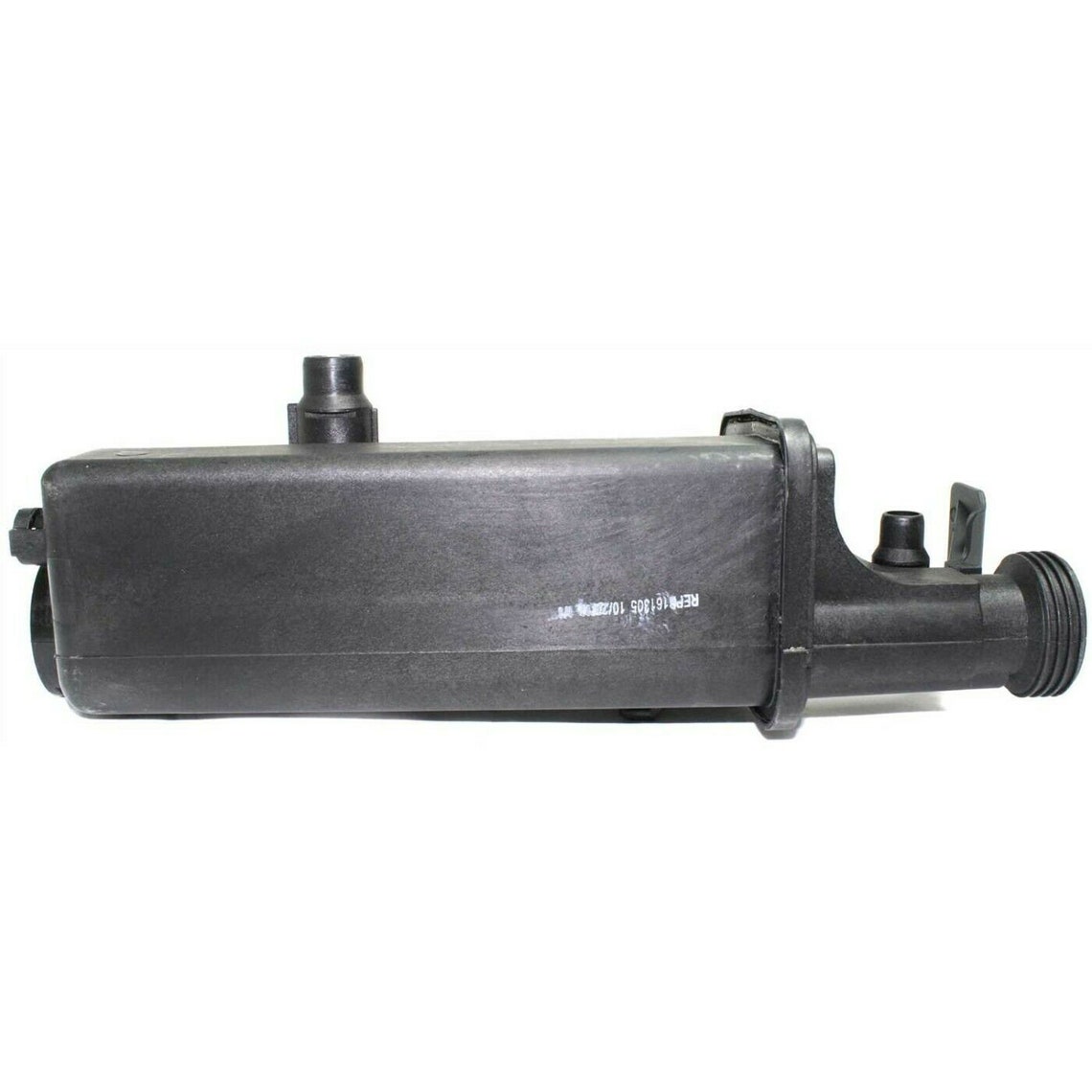 Bmw X3 Coolant Reservoir