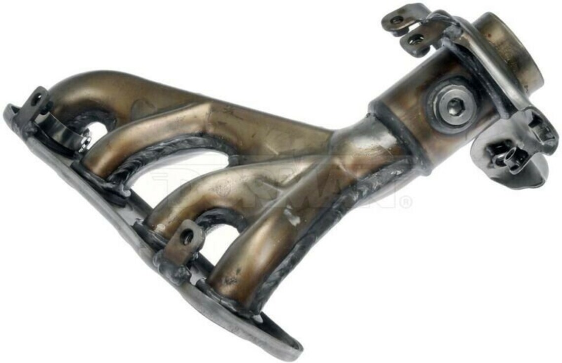 Exhaust Manifold for Toyota Corolla 20112019 674810 Dorman Etsy