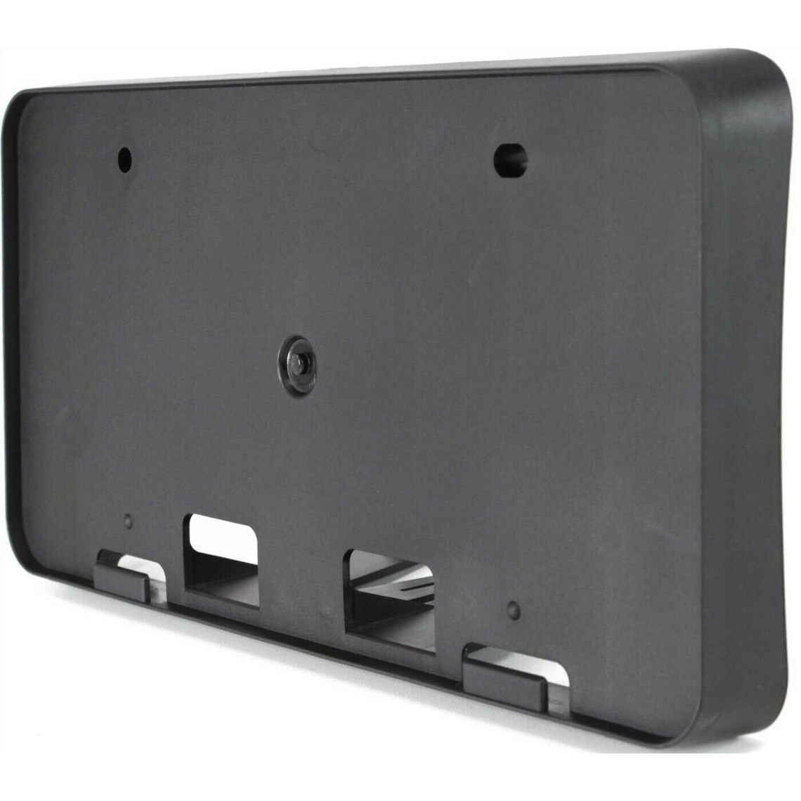 New Front License Plate Bracket Fits Toyota Camry 20072009 Etsy