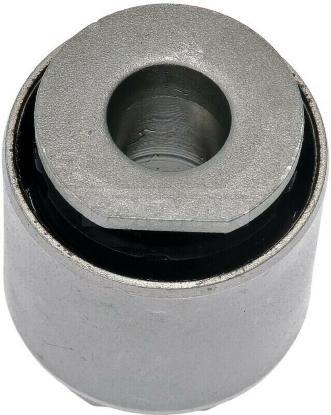 New Suspension Knuckle Bushing Rear Upper for Ford Explorer Etsy