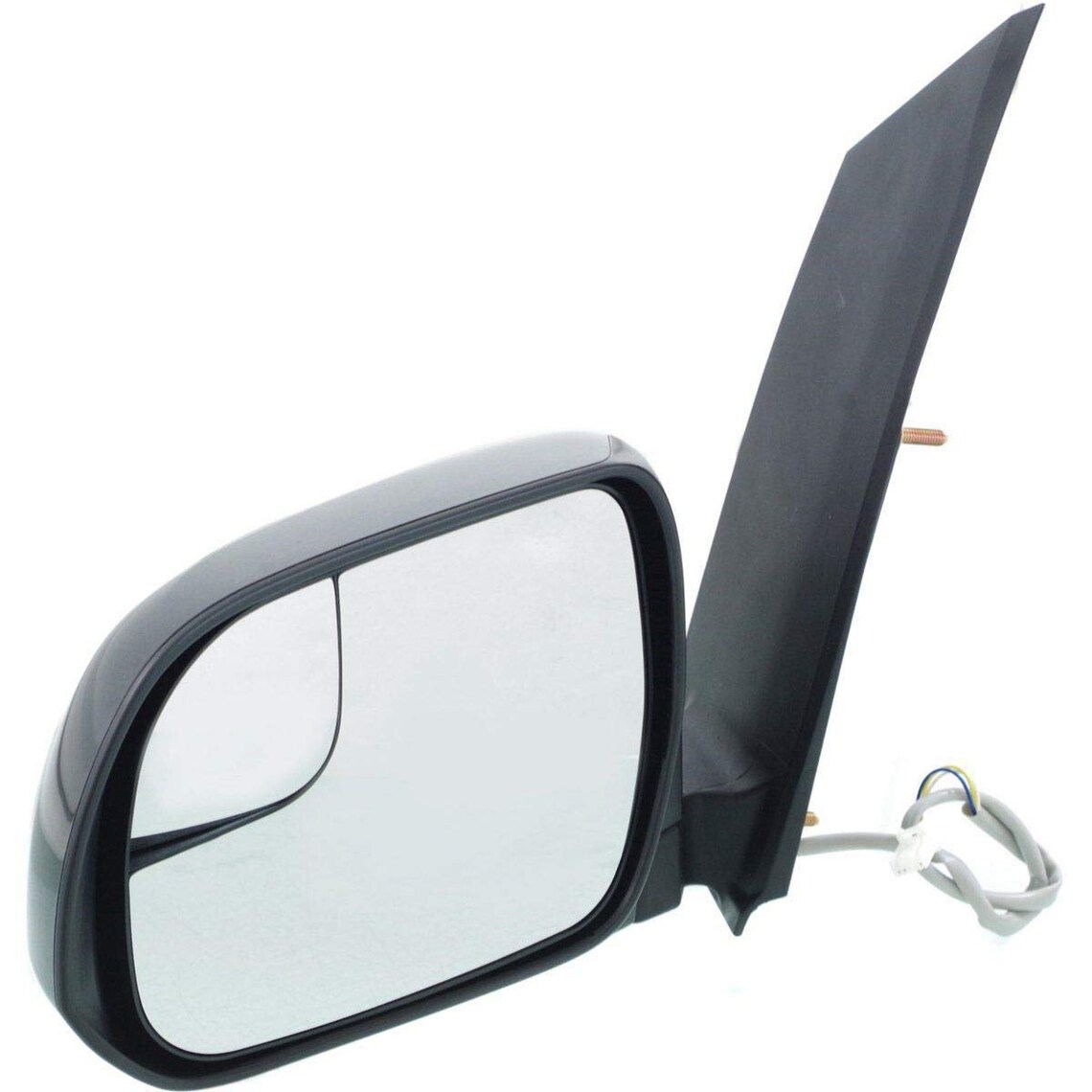 Left Driver Side Power Door Mirror For 20152017 Toyota Sienna Etsy