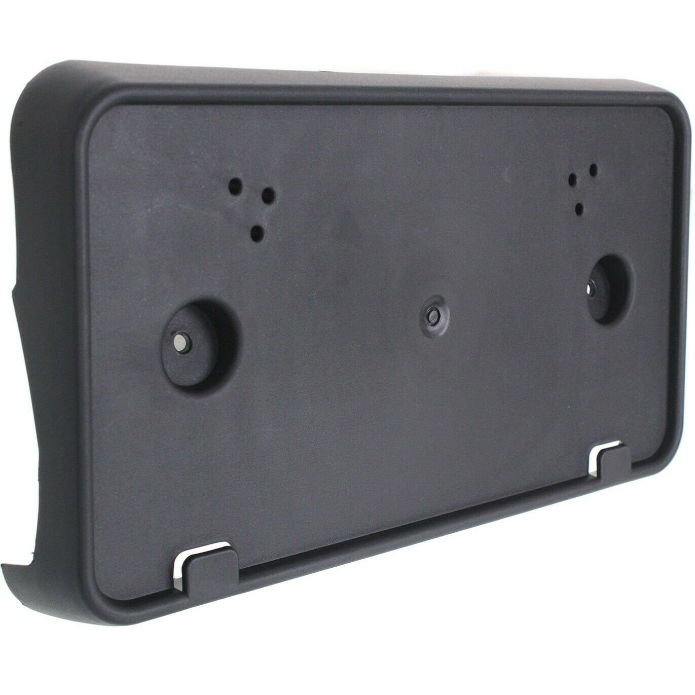 New Front License Plate Bracket Fits Ford Explorer 20112015 Etsy