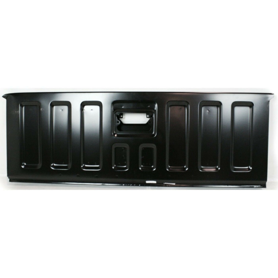 New Tailgate Fits 19862000 Nissan Frontier Pickup D21 Pickup Etsy