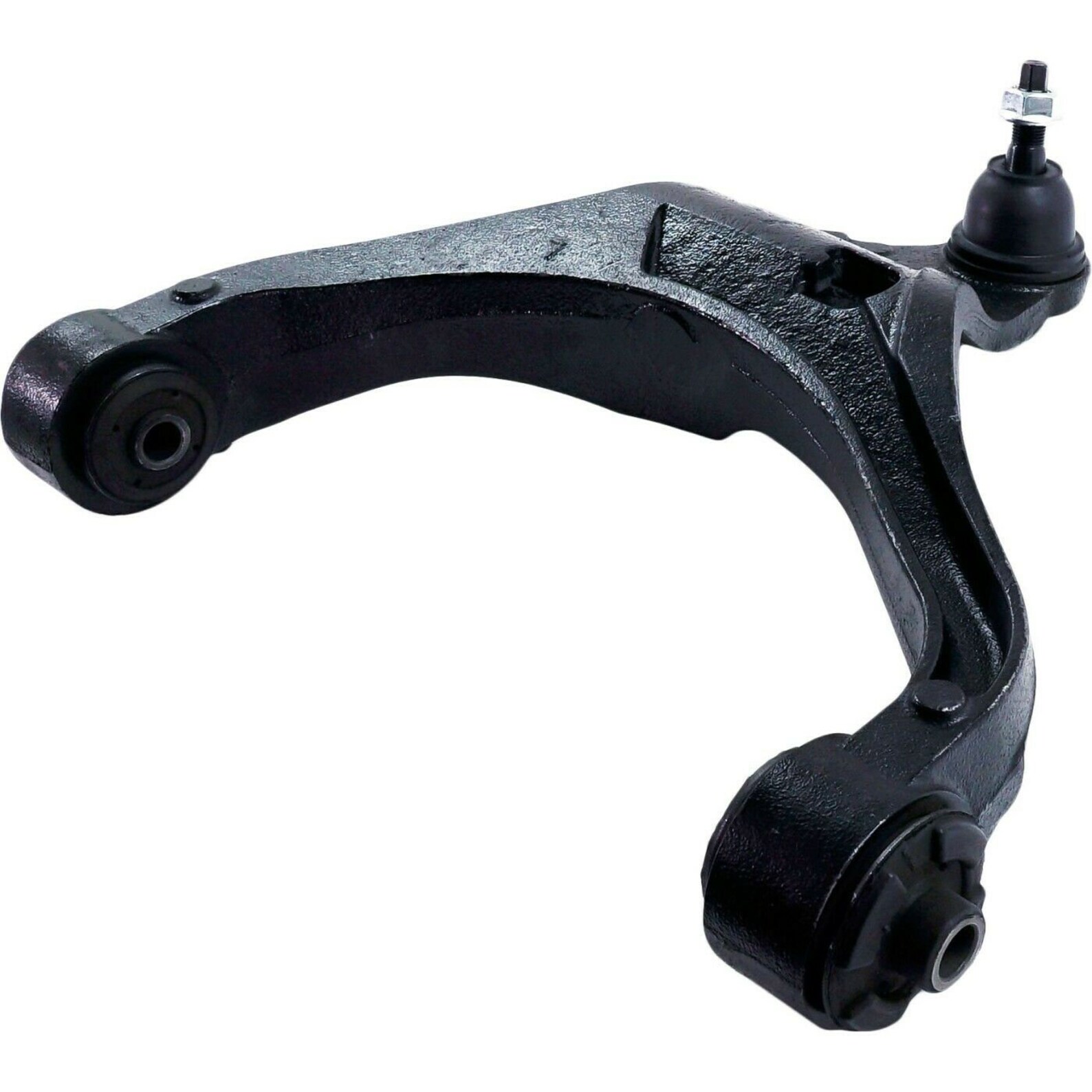 New Front Lower Left Control Arm for 20052010 Dodge Dakota Etsy