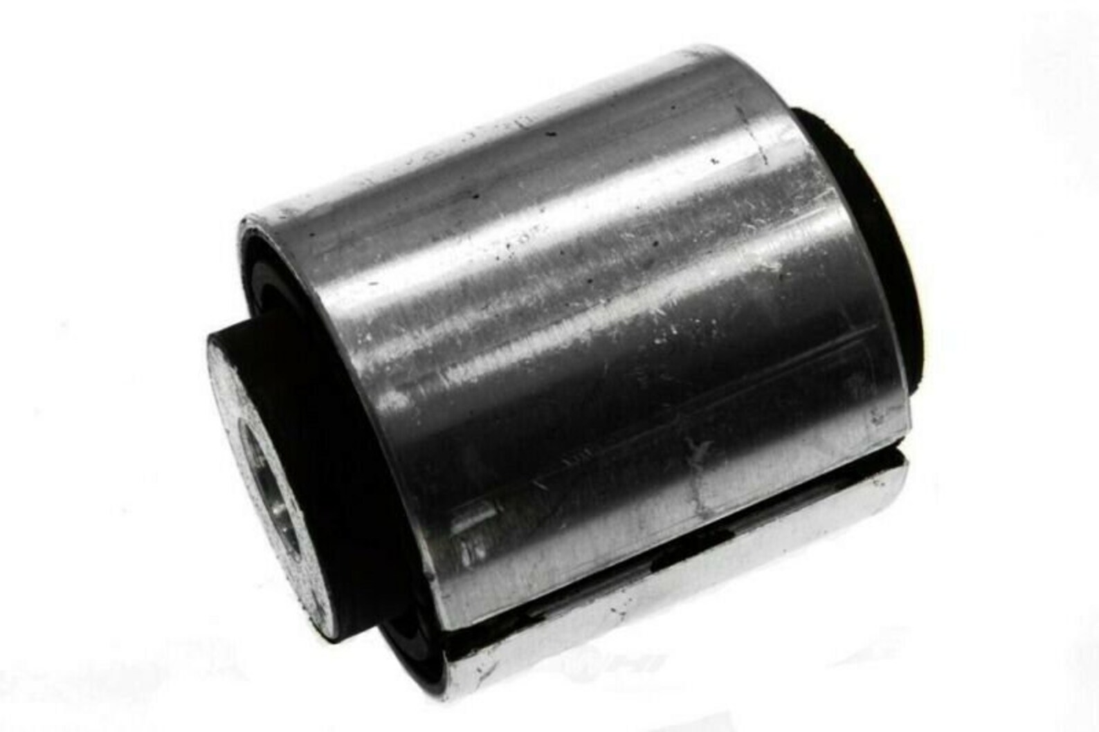 Control Arm Bushing Rear for BMW X5 20002006 3493401 Sedan Etsy