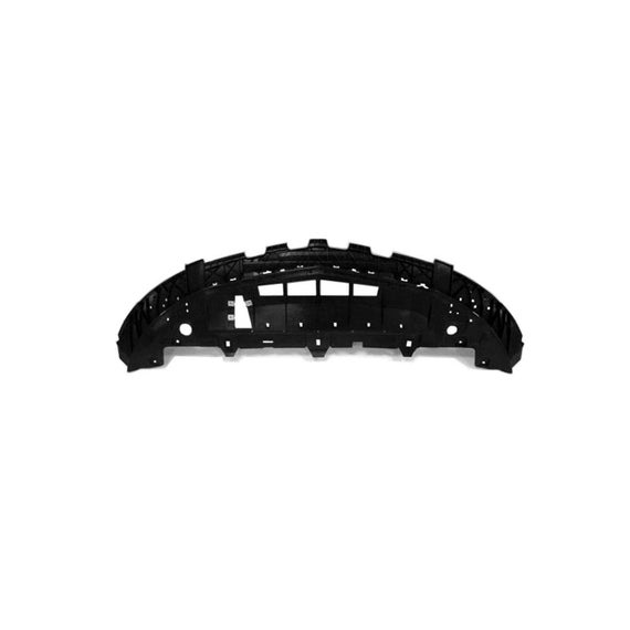 New Front Bumper Trim For Dodge Dart 2013-2016 CH1044110