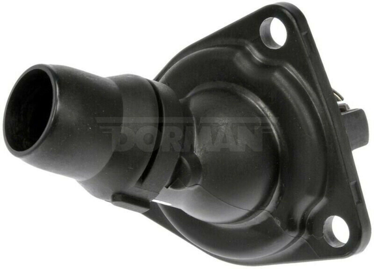 Thermostat Housing Assembly for Honda Accord 20032012 9025142 Etsy