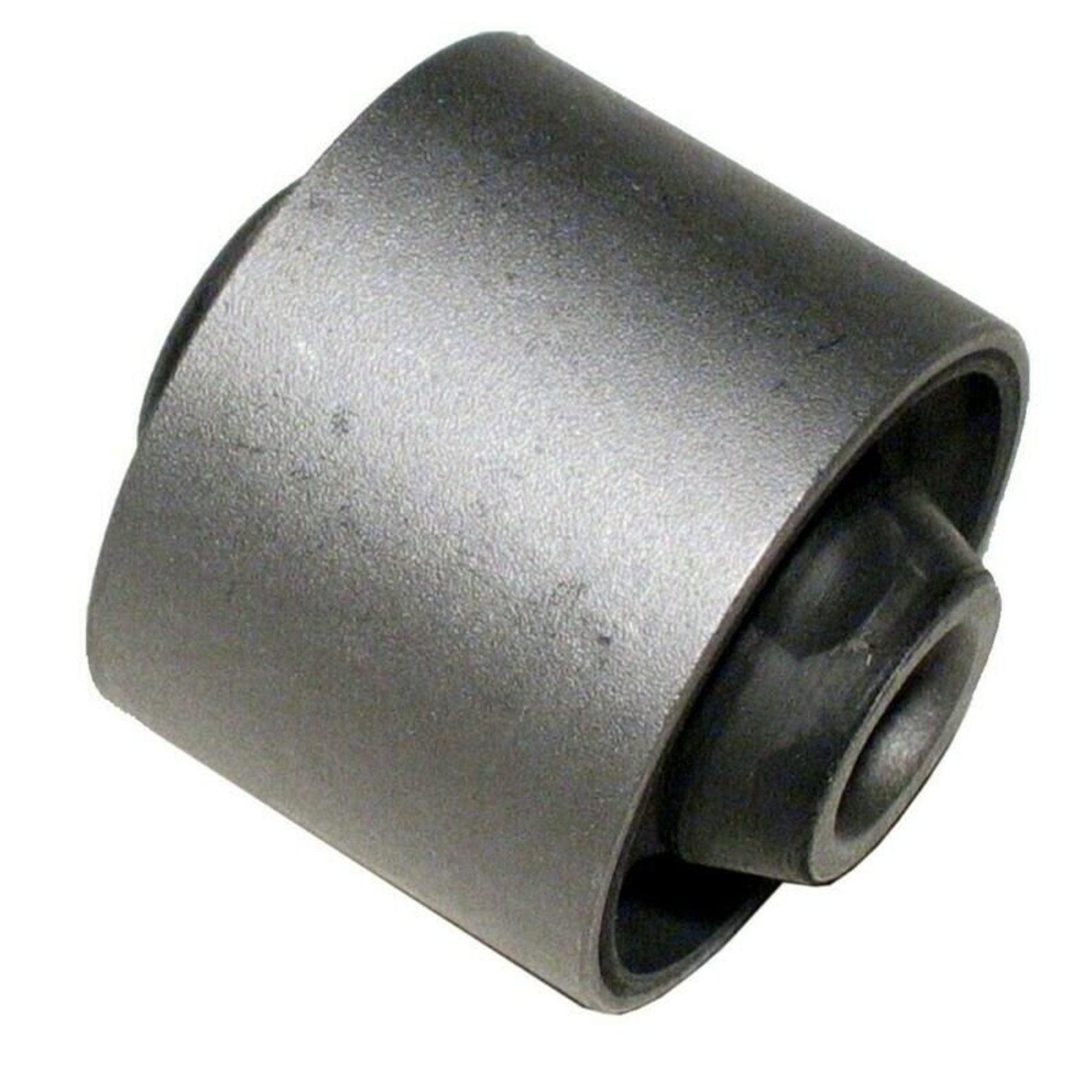 Suspension Trailing Arm Bushing Rear for Volvo 240 19901993 Etsy