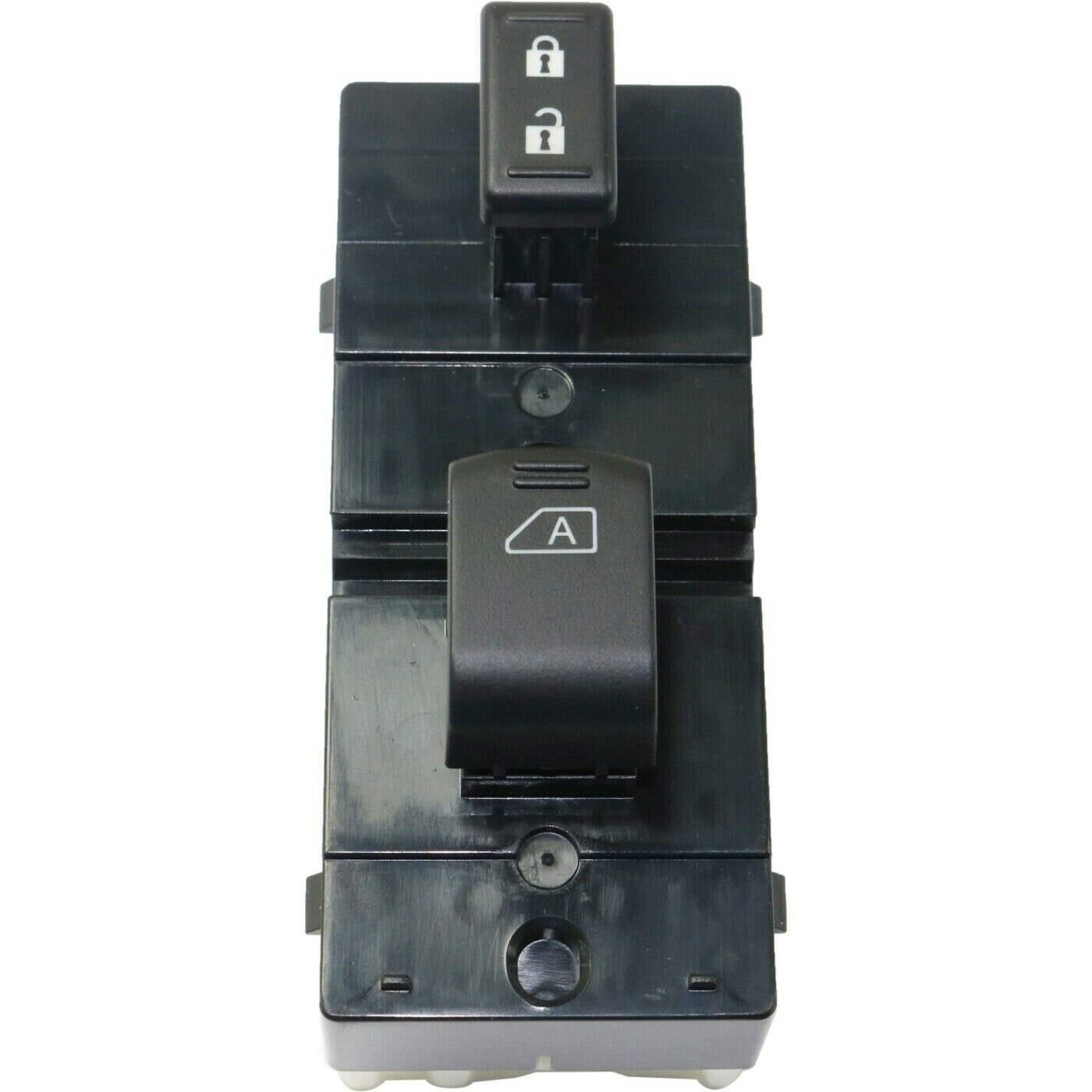 Power Window Switch Front Right fits for 2007-2012 NISSAN ALTIMA 25411JA02A 