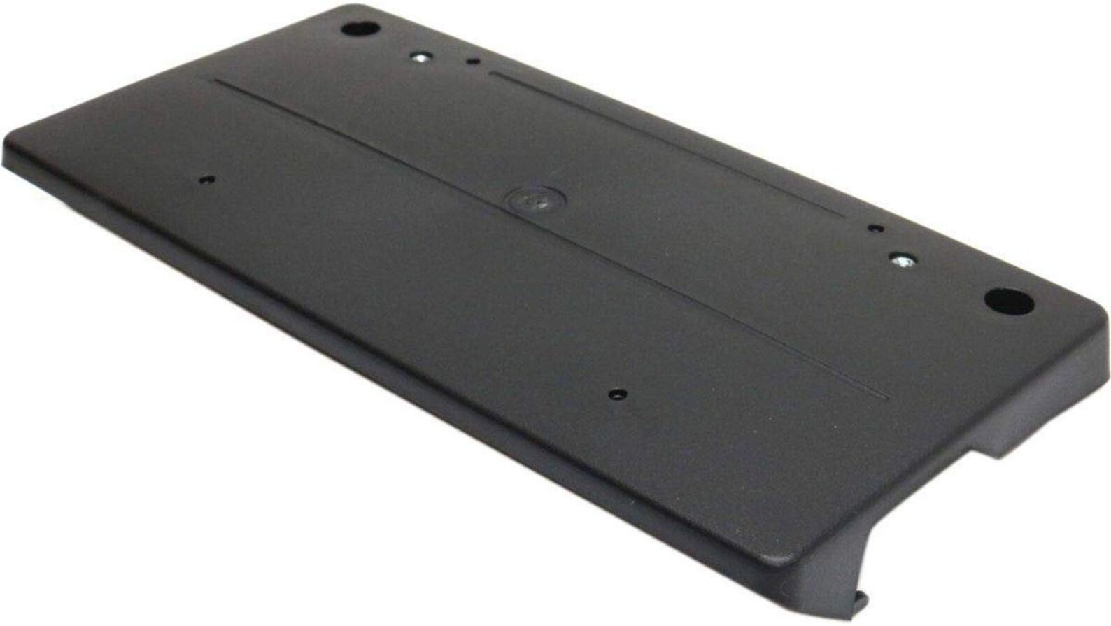 Front License Plate Bracket for 20132015 Bmw X1 With Out M Etsy