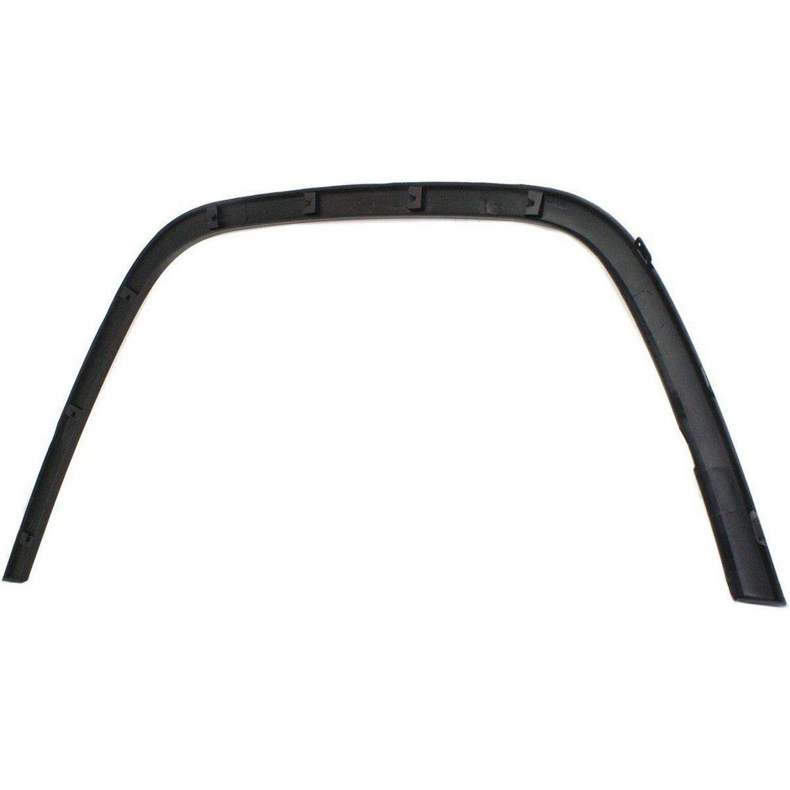 Left Side Fender Flares for 20112016 Jeep Grand Cherokee Etsy