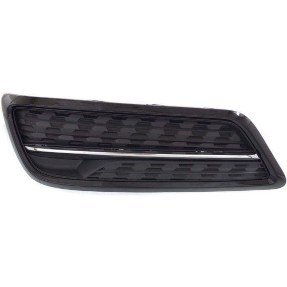 OE Replacement Acura RL Front Passenger Side Fender Splash Shield Partslink Number AC1251100