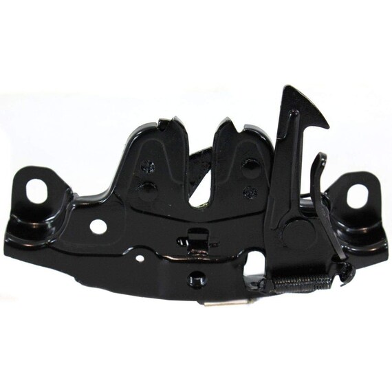 Hood Latch For 20012005 Chrysler Sebring MI1234103 MR287311 Etsy