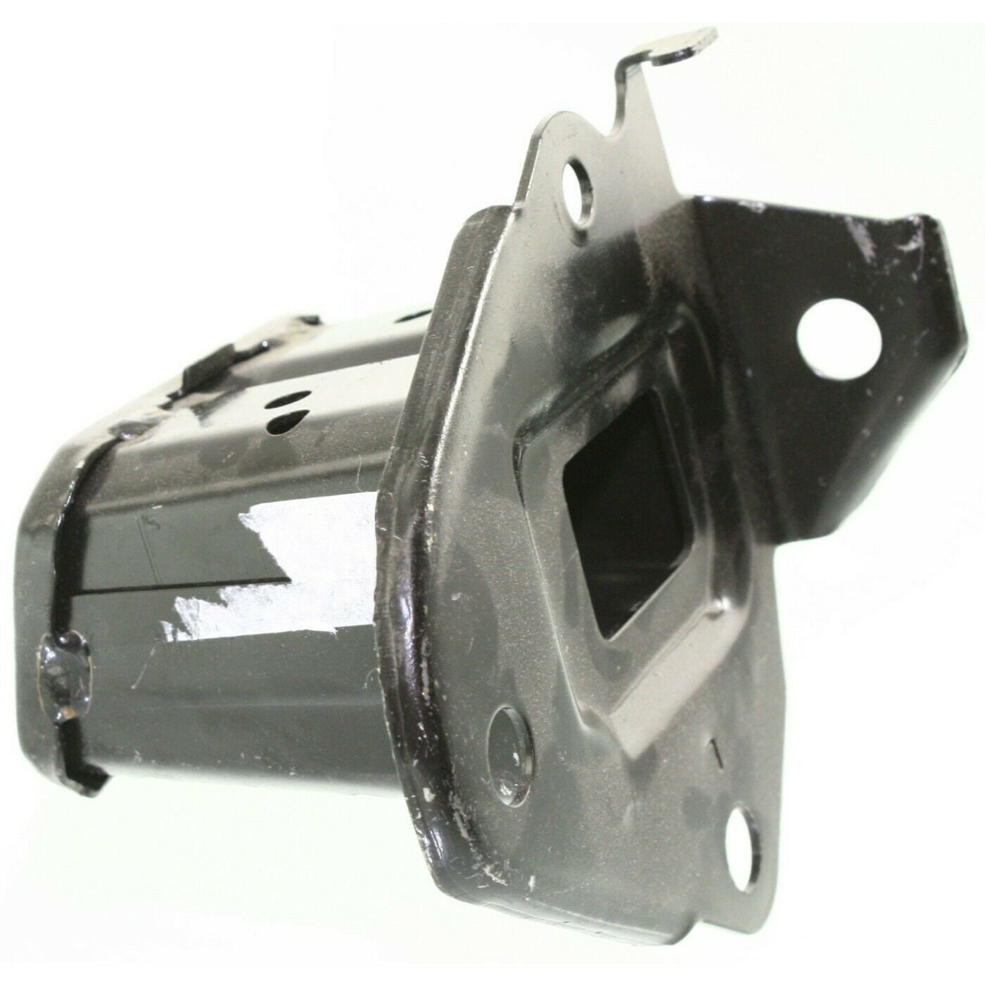 New Front Left Bumper Bracket Fits Acura Tsx 20092014 Etsy