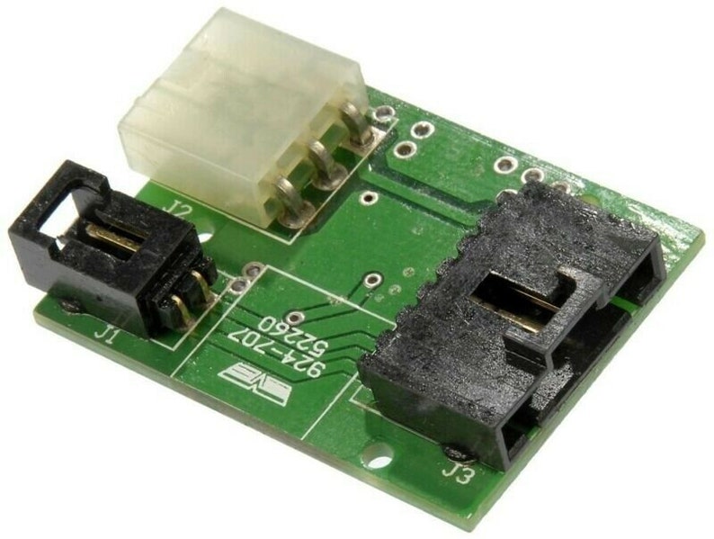 2005 Ford Escape Shift Interlock Solenoid