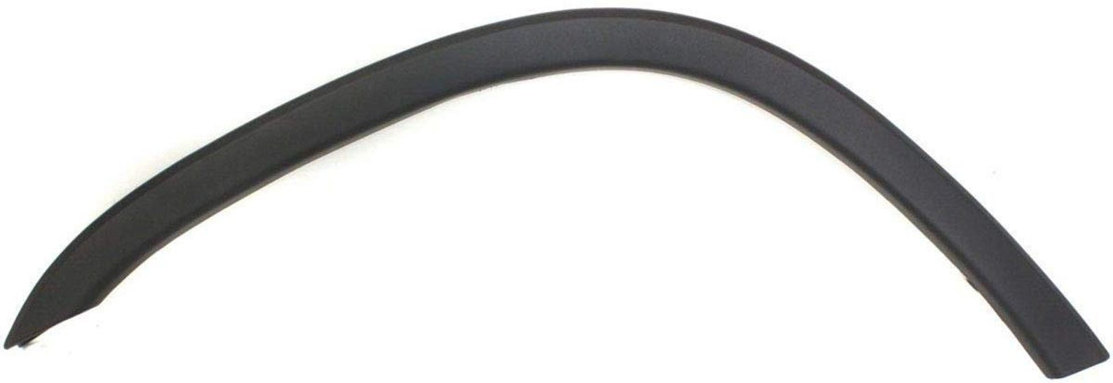 Front Diver Side Fender Flare for 19972001 Honda Crv Etsy