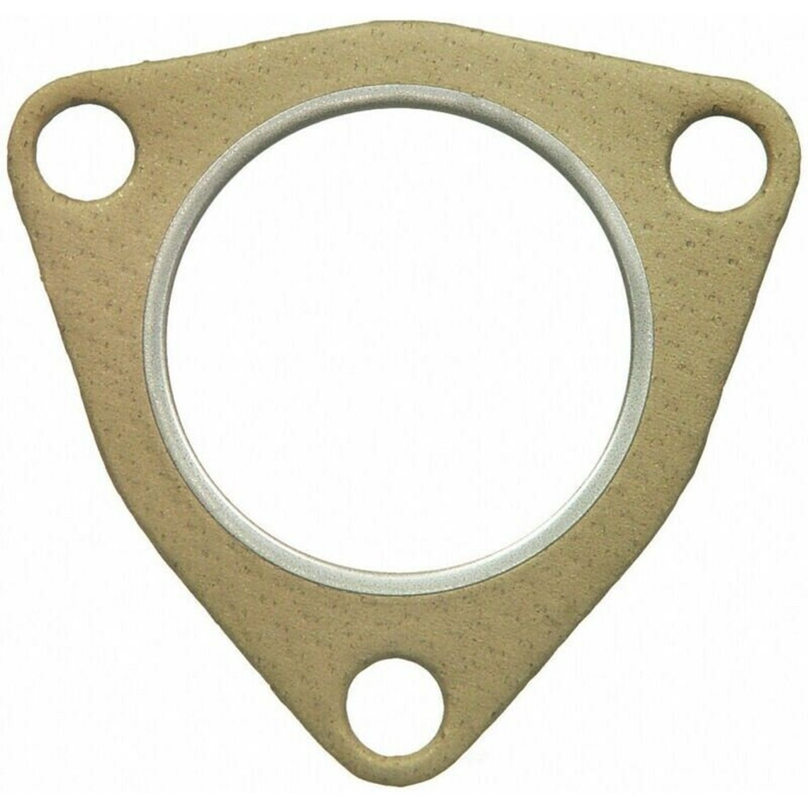 New Exhaust Pipe Flange Gasket for Nissan D21 19861992 60582 Etsy