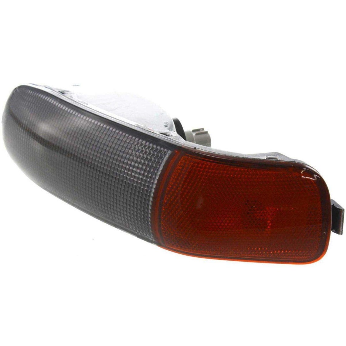 Rear Right Passenger Side Back up Lamp Assembly for 20002005 Etsy