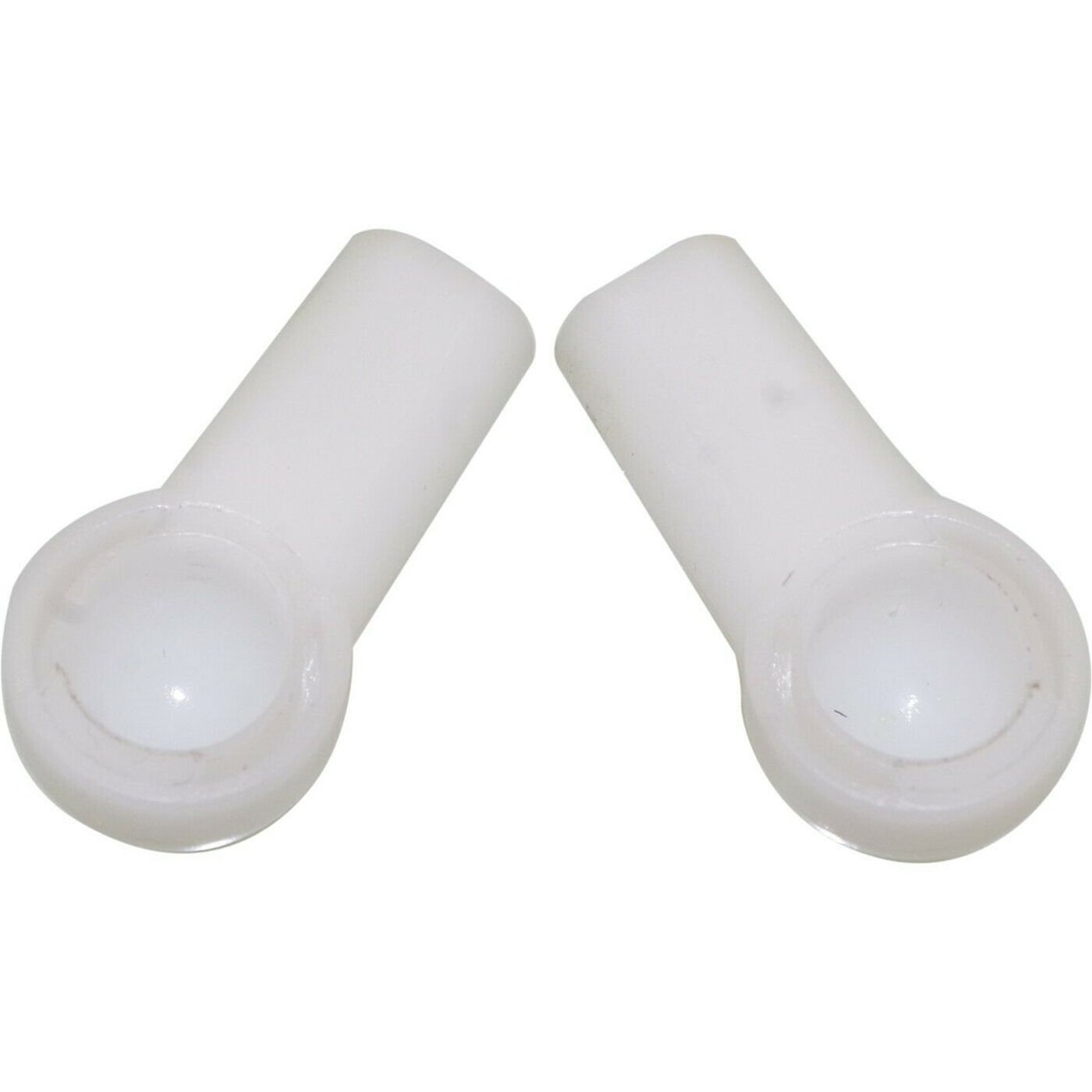 New Top Rod Ball Joint Pair For 19972012 Porsche Boxster Etsy