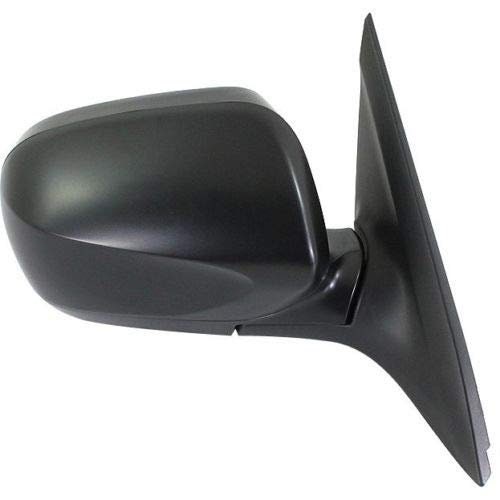 Multiple Manufacturers Partslink Number SU1321118 OE Replacement Subaru Forester Right Rear View Mirror Multiple Manufacturers Partslink Number SU1321118 OE Replacement Subaru Forester Right Rear View Mirror