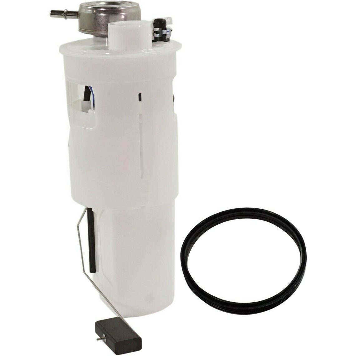 New Fuel Pump Fits Dodge Ram 1500 1994 4798057 4798287 | Etsy